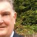 Finbarr Power - Facebook