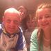 Finbarr Power - Facebook