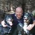 Finbarr Power - Facebook