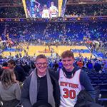 Finbarr Power - @finbarr.power - Instagram