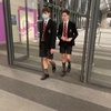 Finbarrpower - @finbarr.power - TikTok