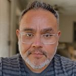 Finch Rodriguez - @finchywibbs - Instagram