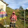 frinch rodriguez - @frinch.rodriguez - TikTok