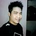 Vench Rodriguez - Facebook