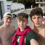 Findlay - @findlay.brown - Instagram