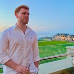 Findlay - @findlay__brown - Instagram