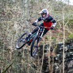 Findlay Brown - @brown_findlay - Instagram