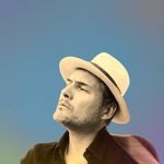 Findlay Brown - @findlaybrownofficial - Instagram