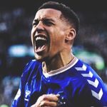 Findlay brown - @findlay7165 - Instagram
