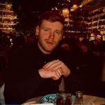 Findlay Brown - Facebook