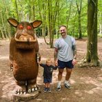 Findlay Wallace Brown - Facebook