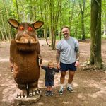 Findlay Wallace Brown - @findlaywwbrown - Instagram