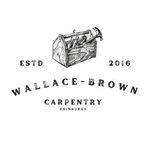 Findlay William Wallace-Brown - @wallace_brown_carpentry - Instagram