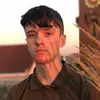 findlaybrown829 - @findlaybrown829 - TikTok