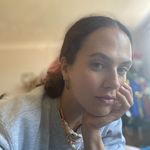 JBF - @jessierbrownfindlay - Instagram