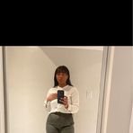 Rashena Findlay-Brown - Facebook