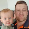 Campbell Findlay955 - @campbellfindlay91 - TikTok
