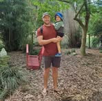 Campbell Findlay - Facebook