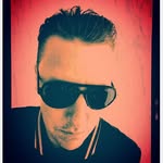 Campbell Findlay - @findlaycampbell - Instagram