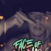 Campbell Findlay - @campbellfindlay - TikTok