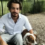 Findlay Campbell - Facebook