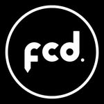 Findlay Campbell - @fcd_edits - Instagram