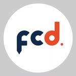 Findlay Campbell | Artist | Designer | Video Editor - @findlaycampbelldesign - Instagram