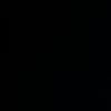 findlaycam - @findlaycampbell - TikTok