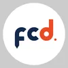 findlaycampbelldesign - @findlaycampbelldesign - TikTok