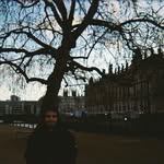 𝗙 𝗜 𝗡 𝗗 𝗟 𝝠 𝗬 _ 𝗖 𝝠 𝗥 𝗧 𝝣 𝗥 - @findlay_carter - Instagram