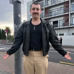Findlay Carter - Facebook