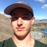 Findlay Carter - @findlay_penguin - Instagram