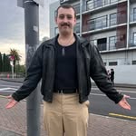 Findlay Carter - @findlay.carter - Instagram