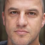 Findlay Carter - Facebook