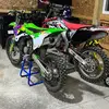 Clark Findlay - @clark.findlay - TikTok