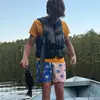 clarkfindlay - @clarkfindlay - TikTok