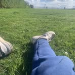 Findlay Clarke - Facebook