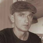 Didier Findlay - Facebook