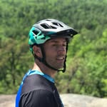 Findlay Dinger - @findlaydinger - Instagram