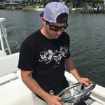 Findlay Dinger - @findlay211 - Instagram