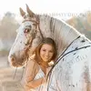 Findlay Griner - @findlay.griner1 - TikTok