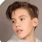 Findlay Hartinger - @finlay.hartinger06 - TikTok