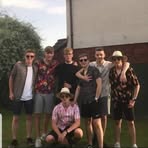 Finlay Differ - Facebook
