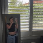 Tanayha Finlay Dingle - Facebook