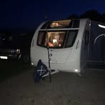Findlay Henderson - Facebook