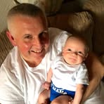 Findlay Henderson - Facebook