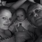 Findlay Henderson - Facebook