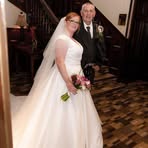 Findlay Henderson - Facebook