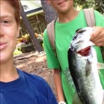 Findlay Henderson - @findlay.henderson - Instagram