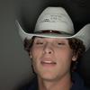 Findlay Henderson - @fhenderson843 - TikTok